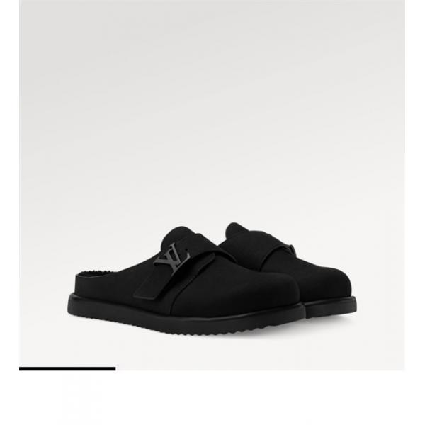 2色★裏起毛★品質保証新品 ルイ ヴィトンサンダルコピー LOUIS VUITTON ビルケンシュトック 激安(日本最大級)