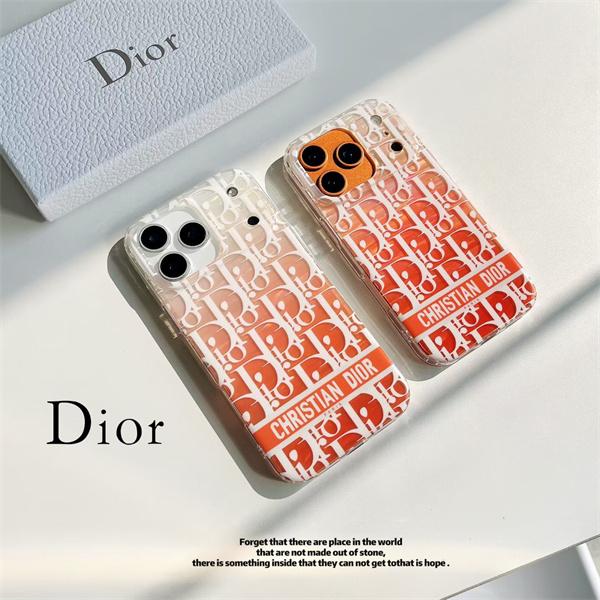 ディオール iPhone17ケースコピーDIOR 激安(日本最大級)