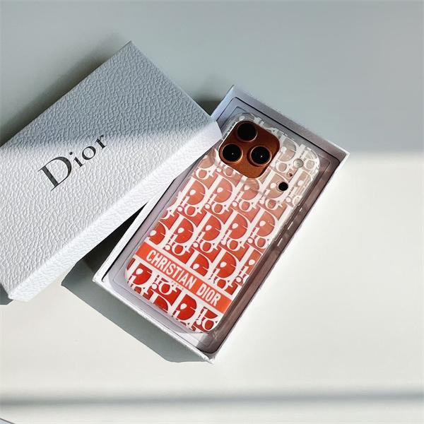 ディオール iPhone17ケースコピーDIOR 激安(日本最大級)