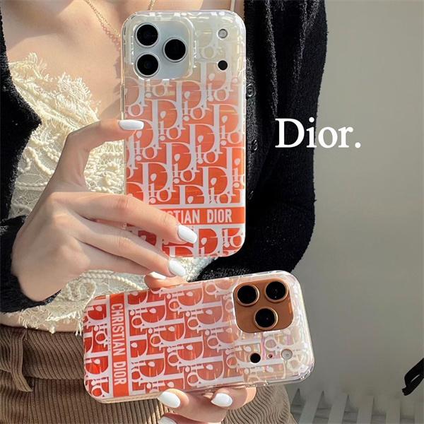 ディオール iPhone17ケースコピーDIOR 激安(日本最大級)