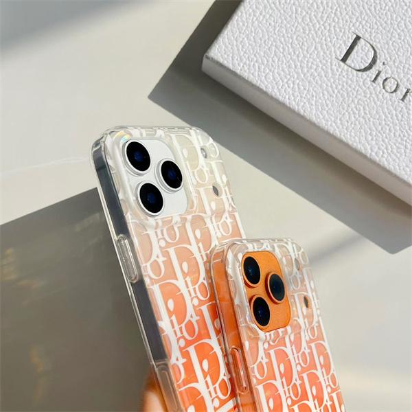 ディオール iPhone17ケースコピーDIOR 激安(日本最大級)