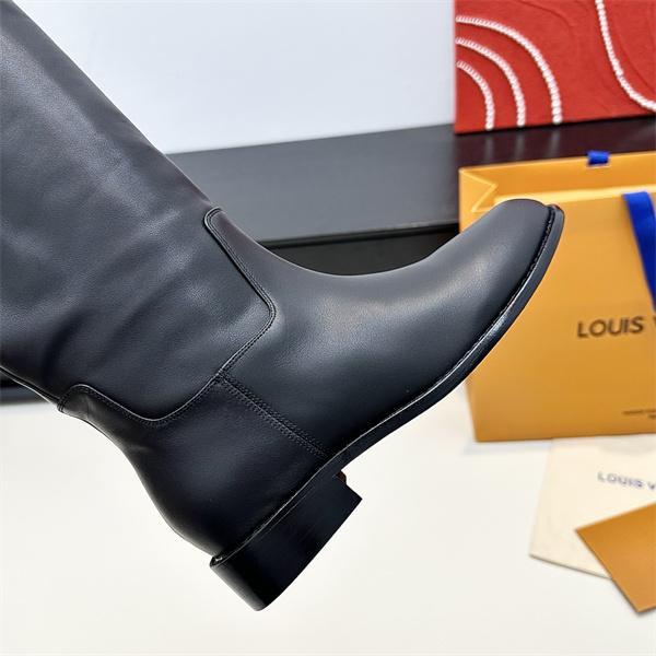 ルイヴィトン ロングブーツ コピー2026人気ランキングLouis Vuitton レディース今季で話題沸騰中の定番モデル