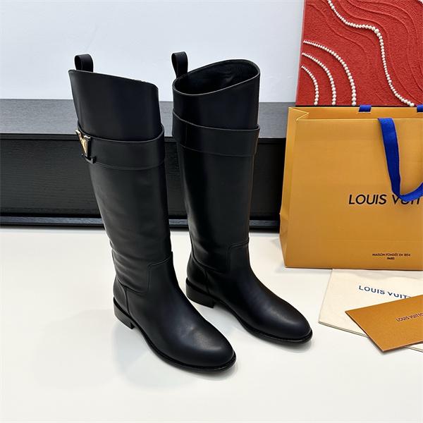 ルイヴィトン ロングブーツ コピー2026人気ランキングLouis Vuitton レディース今季で話題沸騰中の定番モデル