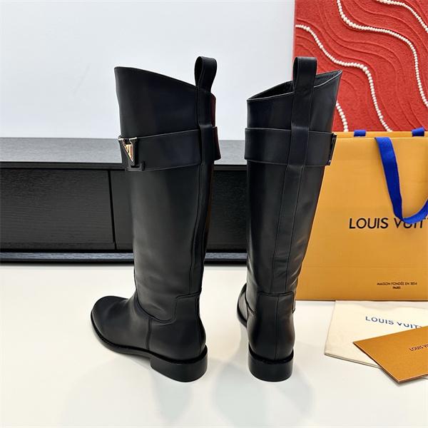 ルイヴィトン ロングブーツ コピー2026人気ランキングLouis Vuitton レディース今季で話題沸騰中の定番モデル