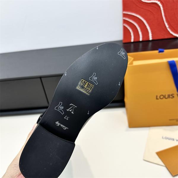 ルイヴィトン ロングブーツ コピー2026人気ランキングLouis Vuitton レディース今季で話題沸騰中の定番モデル