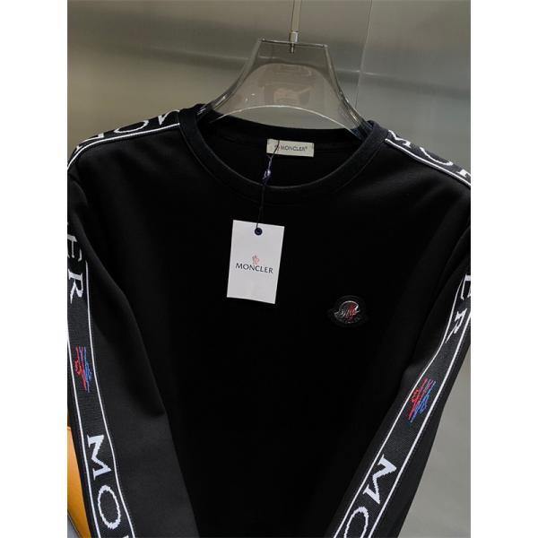 2026人気品  MONCLER ランキング入賞の人気商品 モンクレール上下セット コピー 激安(日本最大級)