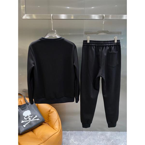 2026人気品  MONCLER ランキング入賞の人気商品 モンクレール上下セット コピー 激安(日本最大級)