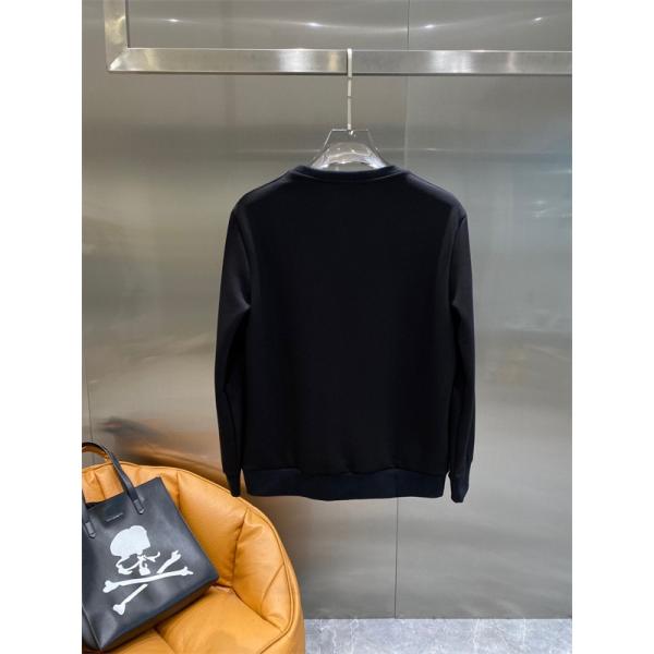 2026人気品  MONCLER ランキング入賞の人気商品 モンクレール上下セット コピー 激安(日本最大級)