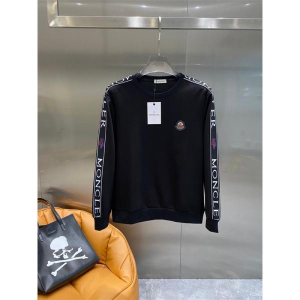 2026人気品  MONCLER ランキング入賞の人気商品 モンクレール上下セット コピー 激安(日本最大級)