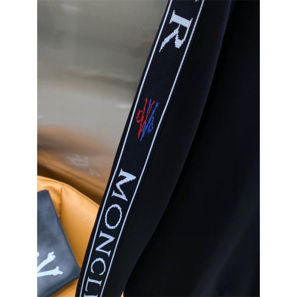 2026人気品  MONCLER ランキング入賞の人気商品 モンクレール上下セット コピー 激安(日本最大級)