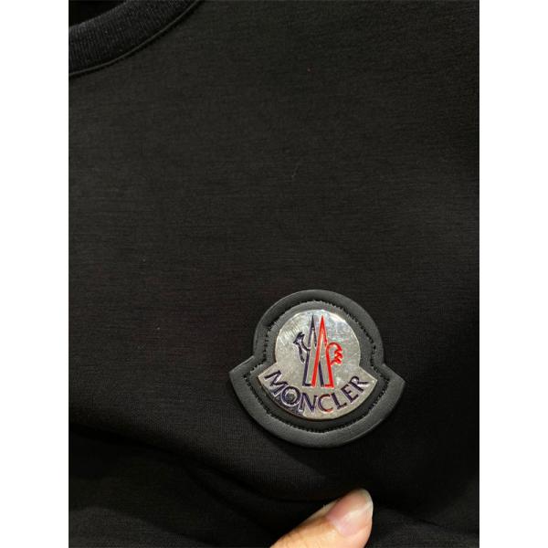 2026人気品  MONCLER ランキング入賞の人気商品 モンクレール上下セット コピー 激安(日本最大級)