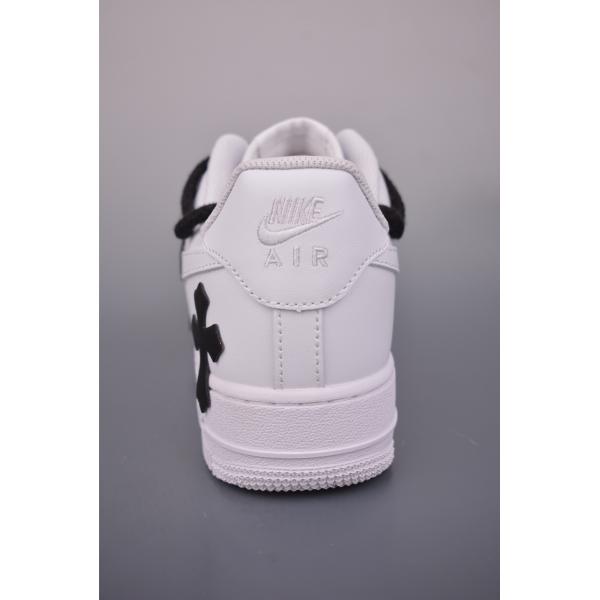 値段も手頃CHROME HEARTS クロムハーツスニーカーコピー　高級感ある人気_ 激安(日本最大級)