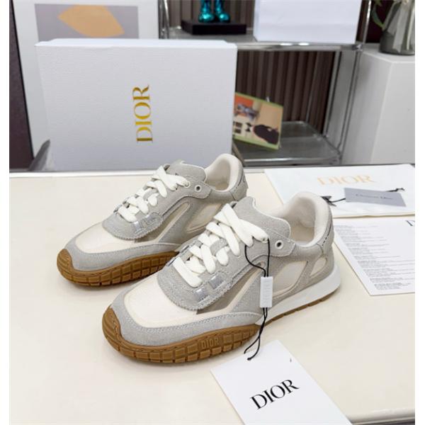 6色可選 ランニングシューズ 冬の最旬コーデに仕上げる ディ...