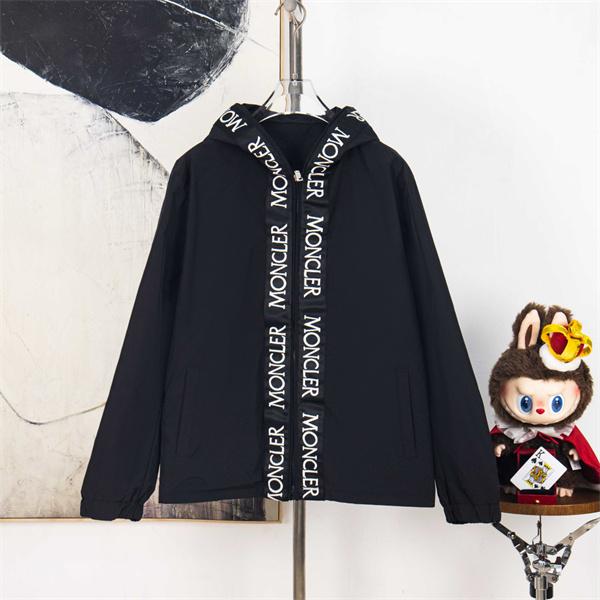 モンクレールジャケットコピー❤ MONCLER 2025秋冬...