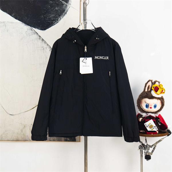 モンクレールジャケットコピー❤ MONCLER 2025秋冬におしゃれな着こなしブランド コピー 激安(日本最大級)