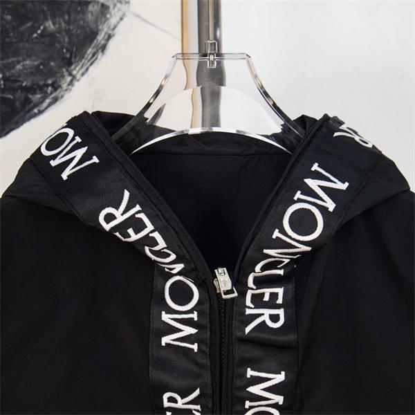 モンクレールジャケットコピー❤ MONCLER 2025秋冬におしゃれな着こなしブランド コピー 激安(日本最大級)