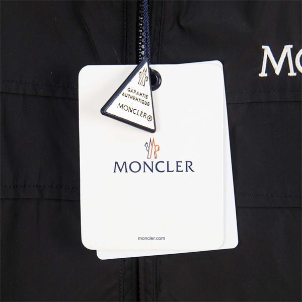 モンクレールジャケットコピー❤ MONCLER 2025秋冬におしゃれな着こなしブランド コピー 激安(日本最大級)