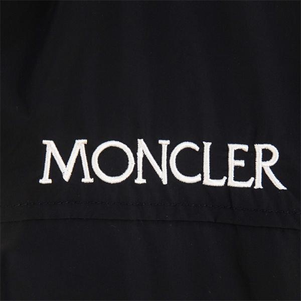 モンクレールジャケットコピー❤ MONCLER 2025秋冬におしゃれな着こなしブランド コピー 激安(日本最大級)