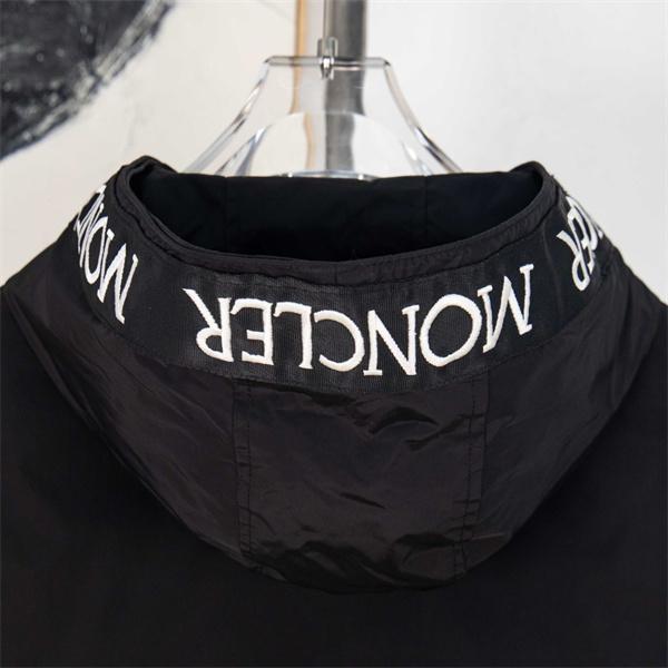 モンクレールジャケットコピー❤ MONCLER 2025秋冬におしゃれな着こなしブランド コピー 激安(日本最大級)