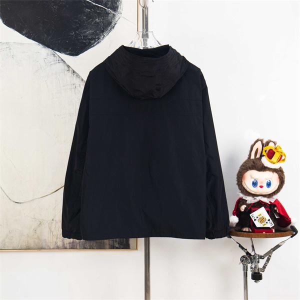 モンクレールジャケットコピー❤ MONCLER 2025秋冬におしゃれな着こなしブランド コピー 激安(日本最大級)