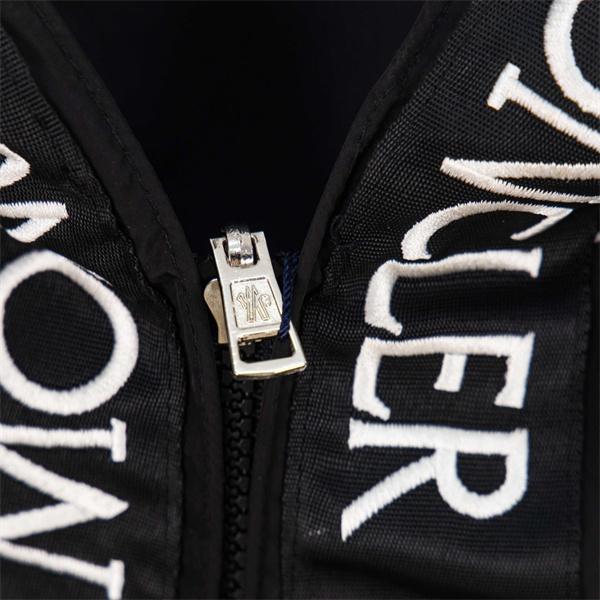 モンクレールジャケットコピー❤ MONCLER 2025秋冬におしゃれな着こなしブランド コピー 激安(日本最大級)