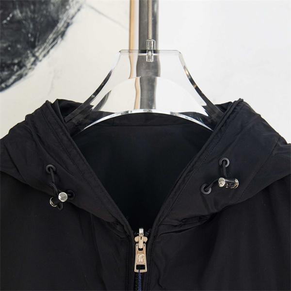 モンクレールジャケットコピー❤ MONCLER 2025秋冬におしゃれな着こなしブランド コピー 激安(日本最大級)