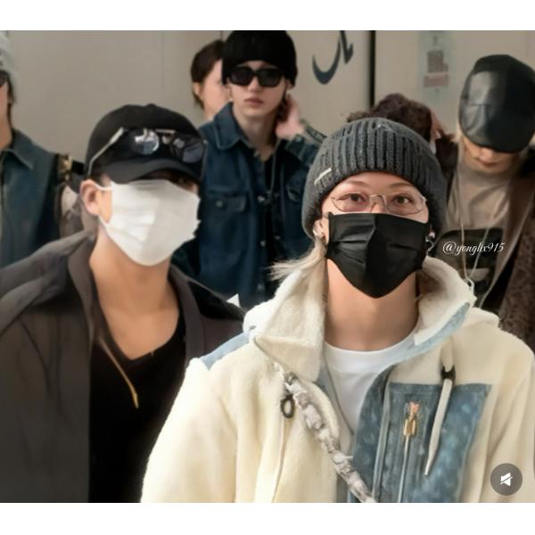 簡単にコーデをおしゃれにルイ ヴィトン ジャケットコピー秋冬ファッション LOUIS VUITTON_ 激安(日本最大級)