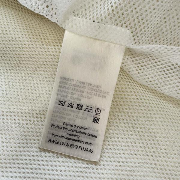 簡単にコーデをおしゃれにルイ ヴィトン ジャケットコピー秋冬ファッション LOUIS VUITTON_ 激安(日本最大級)