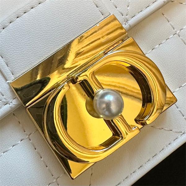 ファッションの最先端コレクション！ DIOR Ange 　ディオールハンドバッグ コピー レディース カジュアル