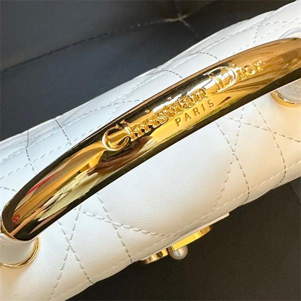 ファッションの最先端コレクション！ DIOR Ange 　ディオールハンドバッグ コピー レディース カジュアル