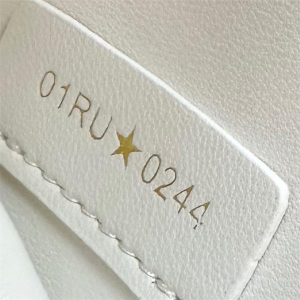 ファッションの最先端コレクション！ DIOR Ange 　ディオールハンドバッグ コピー レディース カジュアル