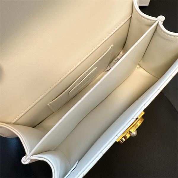 ファッションの最先端コレクション！ DIOR Ange 　ディオールハンドバッグ コピー レディース カジュアル