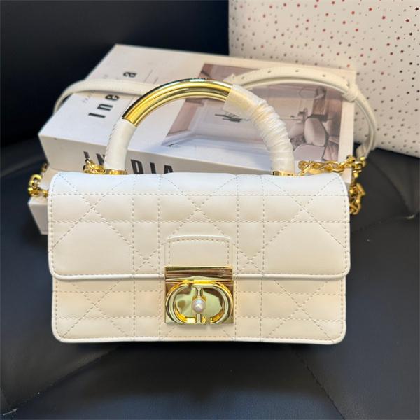 ファッションの最先端コレクション！ DIOR Ange 　ディオールハンドバッグ コピー レディース カジュアル