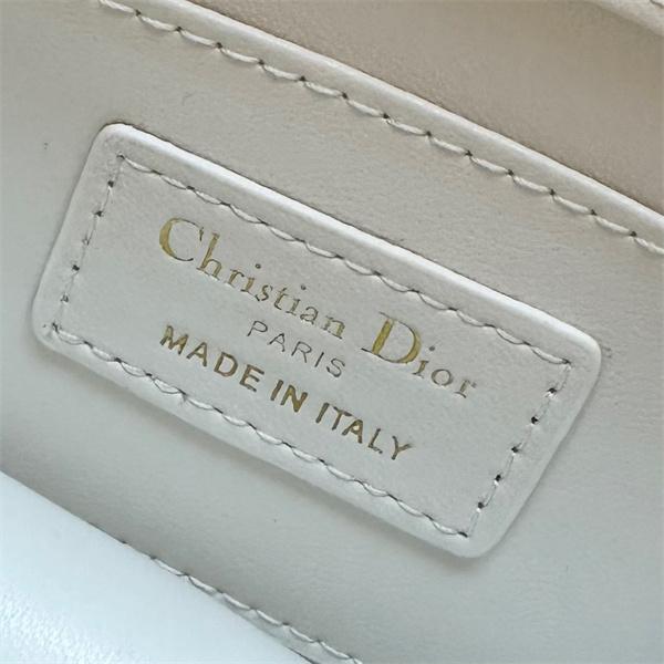 ファッションの最先端コレクション！ DIOR Ange 　ディオールハンドバッグ コピー レディース カジュアル