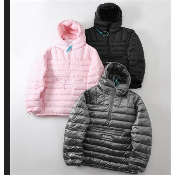 Supreme FW25 WEEK6 Micro Down ...