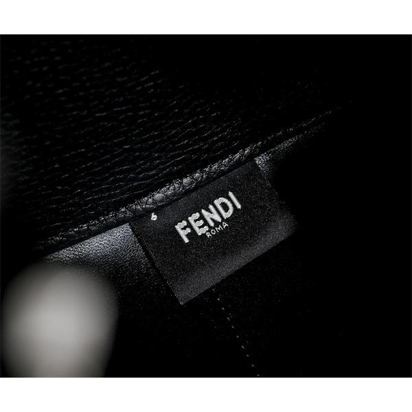 好評価フェンディ ハンドバッグコピー　限定品 FENDI  激安(日本最大級)