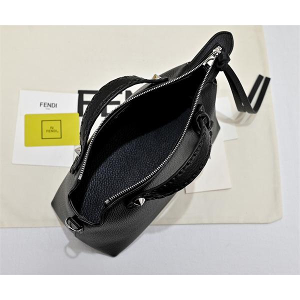 好評価フェンディ ハンドバッグコピー　限定品 FENDI  激安(日本最大級)