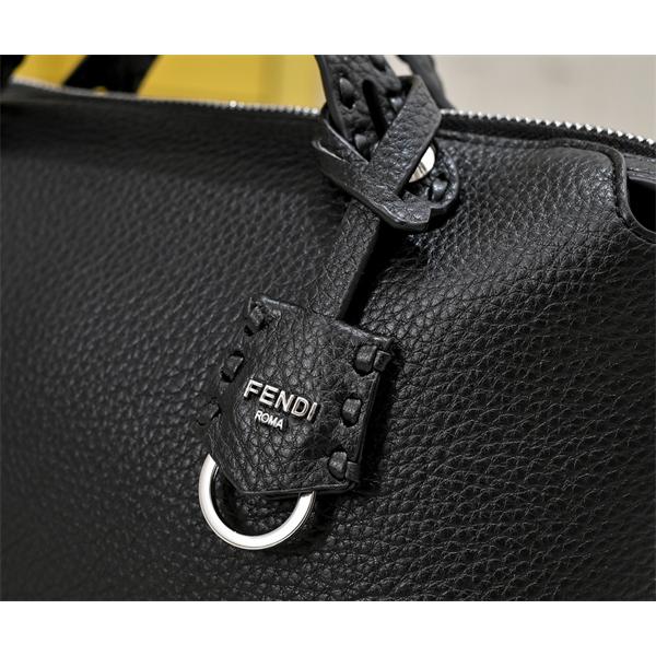 好評価フェンディ ハンドバッグコピー　限定品 FENDI  激安(日本最大級)