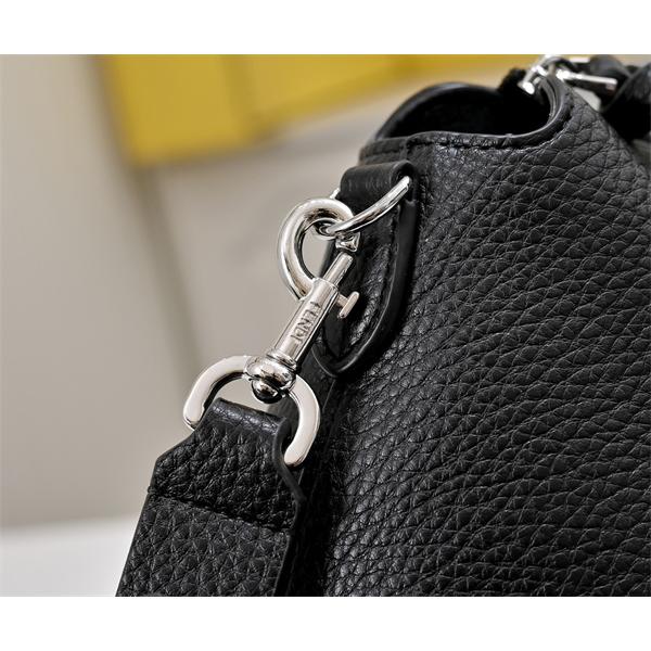 好評価フェンディ ハンドバッグコピー　限定品 FENDI  激安(日本最大級)