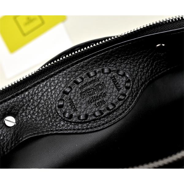 好評価フェンディ ハンドバッグコピー　限定品 FENDI  激安(日本最大級)