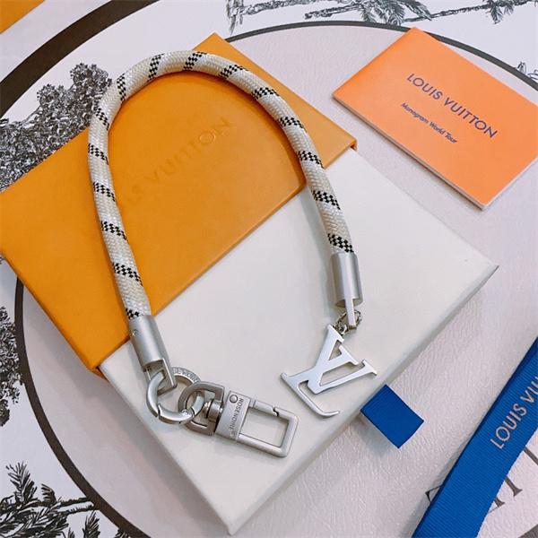 上品でエレガントな　ルイ・ヴィトンキーホルダーコピーLOUIS VUITTON_激安(日本最大級)