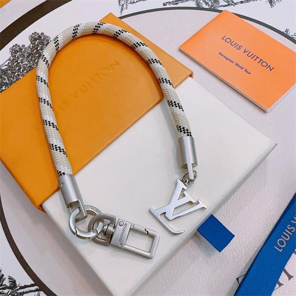 上品でエレガントな　ルイ・ヴィトンキーホルダーコピーLOUIS VUITTON_激安(日本最大級)