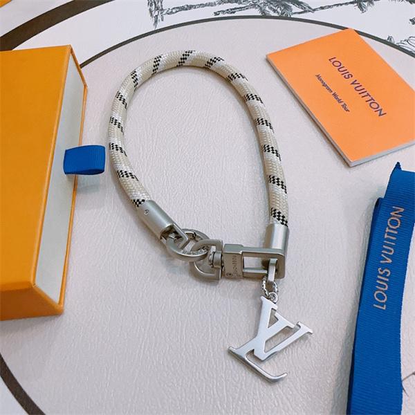 上品でエレガントな　ルイ・ヴィトンキーホルダーコピーLOUIS VUITTON_激安(日本最大級)