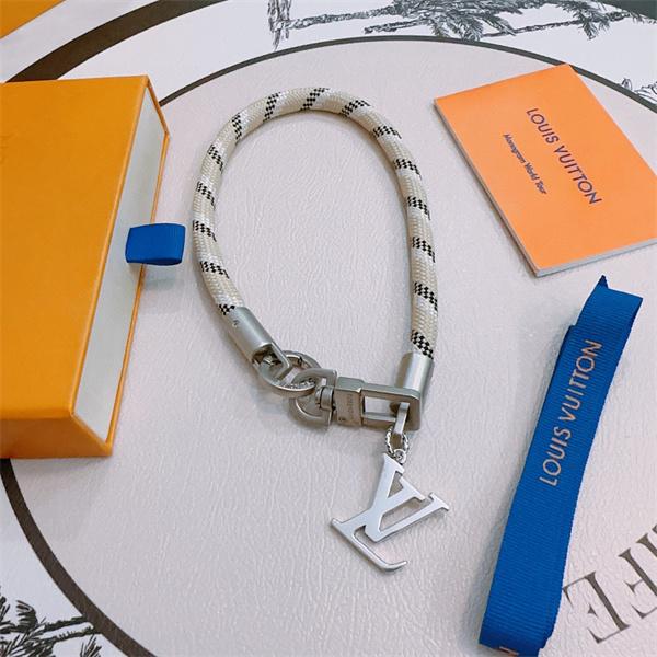 上品でエレガントな　ルイ・ヴィトンキーホルダーコピーLOUIS VUITTON_激安(日本最大級)