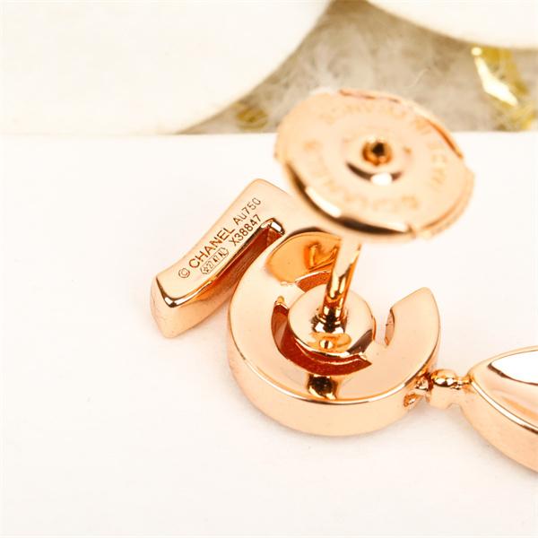 人気ブランド 2026春夏の必須アイテム_シャネルピアスコピー 激安(日本最大級)