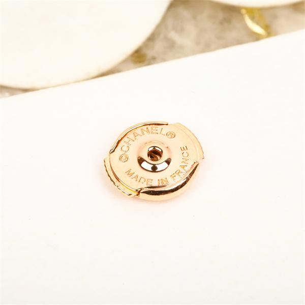 人気ブランド 2026春夏の必須アイテム_シャネルピアスコピー 激安(日本最大級)