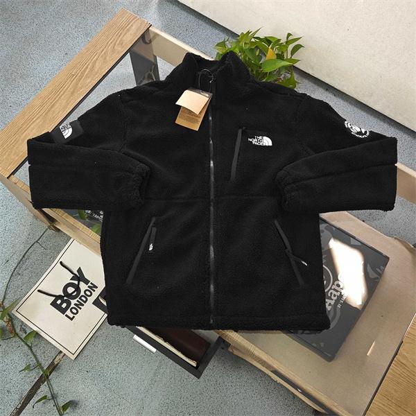 軽快性が高いノースフェイス新作 TNF クラシック シェルパフリース ジャケットThe North Faceアウターコピー激安(日本最大級)