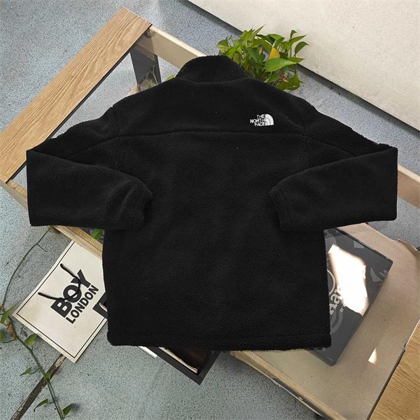 軽快性が高いノースフェイス新作 TNF クラシック シェルパフリース ジャケットThe North Faceアウターコピー激安(日本最大級)