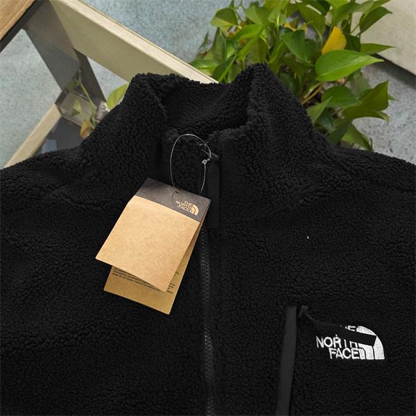 軽快性が高いノースフェイス新作 TNF クラシック シェルパフリース ジャケットThe North Faceアウターコピー激安(日本最大級)