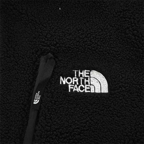 軽快性が高いノースフェイス新作 TNF クラシック シェルパフリース ジャケットThe North Faceアウターコピー激安(日本最大級)